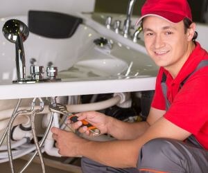 About Septic Pumping Service Lake Forest, IL